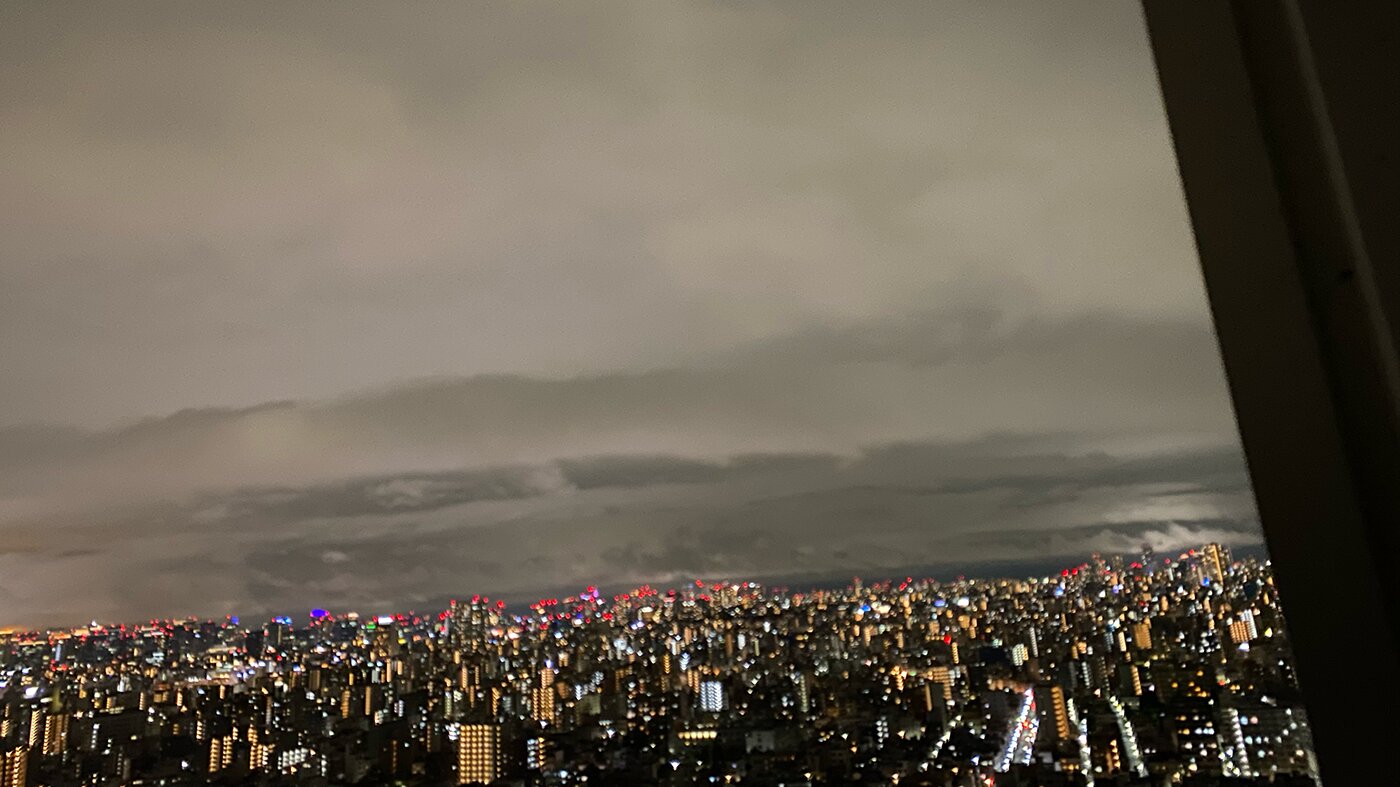 パターン1: 正社員 * 昇進
