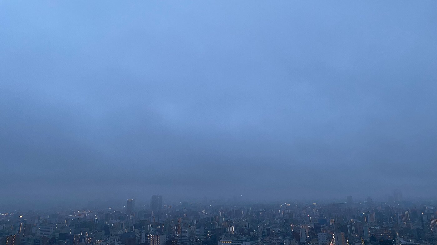 パターン2: 正社員 * 転職